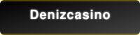 Denizcasino Giriş